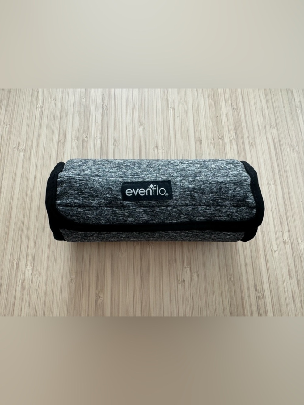Evenflo infant carrier arm cushion pad